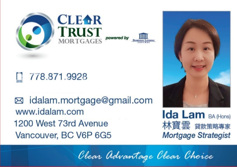 230309213731_Ida-Clear-Trust-Name Card-2.jpg